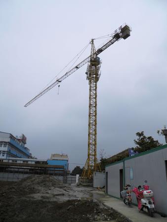 DSCI1077.JPG