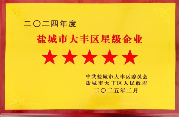 2024年盐城市大丰区五星级企业.jpg