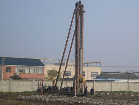DSCI1085.JPG